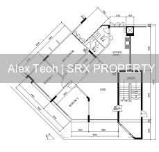 Blk 162 Bukit Batok Street 11 (Bukit Batok), HDB 4 Rooms #167462232